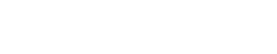 蘑菇视频
